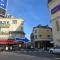 L'IDEAL 6 ( casino a 50m, plage a 150m) - 滨海图维列