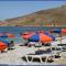 Hotel Eleni Beach