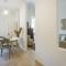 Mamo Florence - San Firenze Luxury Apartment