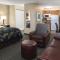 Aspen Suites - Rochester - Rochester