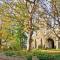 Southfield House