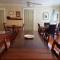 Hummingbird Inn - Goshen