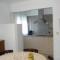 Apartaments Turistics Pirineu