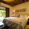Suites Caipira Vale das Videiras