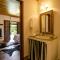 Suites Caipira Vale das Videiras