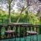 Suites Caipira Vale das Videiras