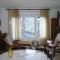 Apartaments Turistics Pirineu