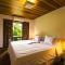 Suites Caipira Vale das Videiras
