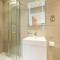 Suites at number Ten