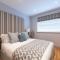 Suites at number Ten - Broadstairs