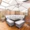 Suites at number Ten - Broadstairs