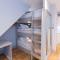 Suites at number Ten - Broadstairs