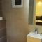 De Luxe Republic Square Apartment of 100sqm