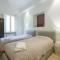 Mamo Florence - San Firenze Luxury Apartment