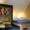 B&B "de Wingerd" - Bruchterveld