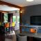 B&B "de Wingerd" - Bruchterveld