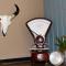 B&B "de Wingerd" - Bruchterveld