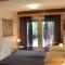 B&B "de Wingerd" - Bruchterveld
