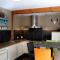 B&B "de Wingerd" - Bruchterveld