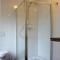 B&B "de Wingerd" - Bruchterveld