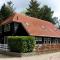 B&B "de Wingerd" - Bruchterveld