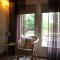 B&B "de Wingerd" - Bruchterveld