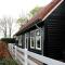 B&B "de Wingerd" - Bruchterveld