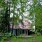 B&B "de Wingerd" - Bruchterveld