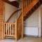 B&B "de Wingerd" - Bruchterveld