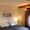 B&B "de Wingerd" - Bruchterveld