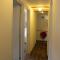 B&B "de Wingerd" - Bruchterveld