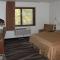 Boarders Inn and Suites by Cobblestone Hotels - Ripon - Ripon