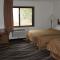 Boarders Inn and Suites by Cobblestone Hotels - Ripon