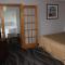 Boarders Inn and Suites by Cobblestone Hotels - Ripon - Ripon