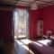 Cool Central Apartment Foto: Cool Central Apartment