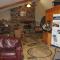 Boarders Inn and Suites by Cobblestone Hotels - Ripon - Ripon