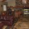 Boarders Inn and Suites by Cobblestone Hotels - Ripon