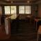 Boarders Inn and Suites by Cobblestone Hotels - Ripon