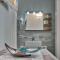 Smart Suite & Apartments