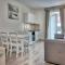Smart Suite & Apartments