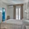 Smart Suite & Apartments
