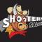 Foto: Shooters Saloon Hotel & Cabins 1/37