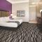 Baymont by Wyndham Dallas South-DeSoto