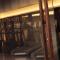 The Peninsula Tokyo