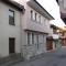 Tower House