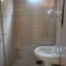 Hotel Cadore