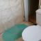 Hotel Cadore