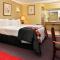 Americas Best Value Inn Pasadena - Pasadena