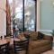 Americas Best Value Inn Pasadena