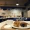 Ibis Budget Madrid Alcalá de Henares La Dehesa